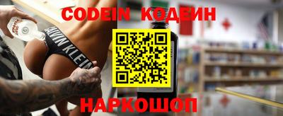 MDMA Premium VHQ Кумертау