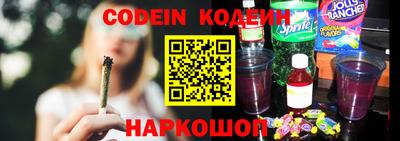 MDMA Premium VHQ Кумертау