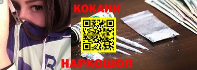 MDMA Premium VHQ Кумертау