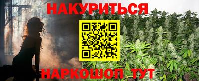 MDMA Premium VHQ Кумертау